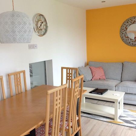 Tivoli Place Marske-by-the-Sea Exterior photo