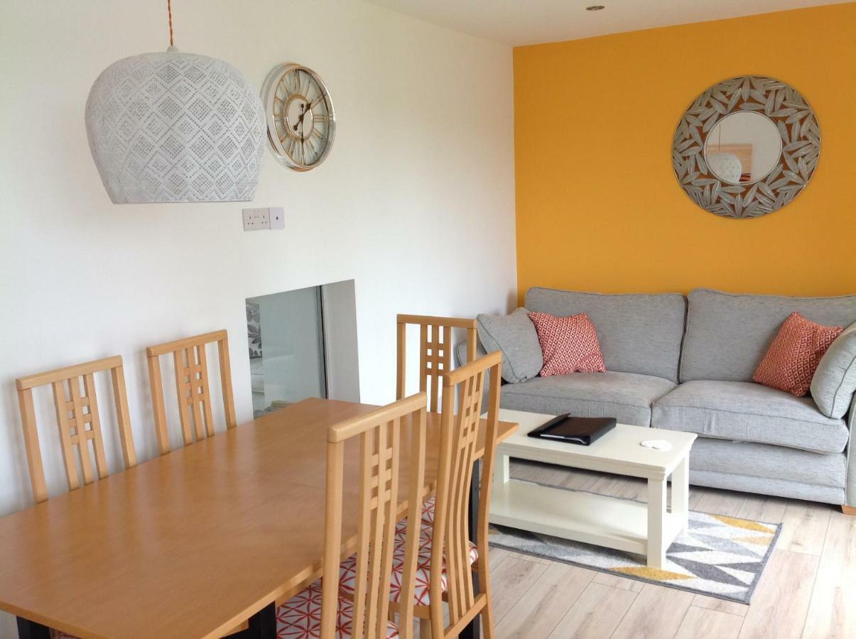 Tivoli Place Marske-by-the-Sea Exterior photo